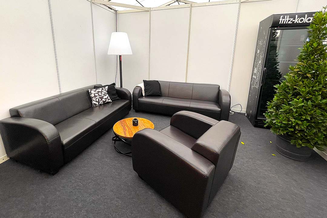 Stehlampe Fatboy Mieten Japo Konzert Und Veranstaltungs Gmbh